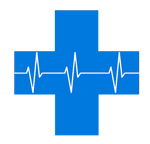 logo-1
