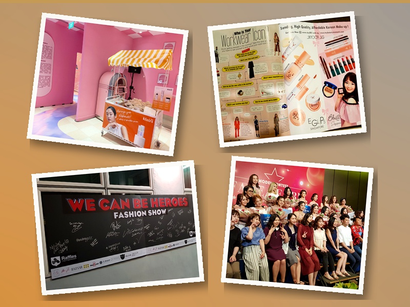 thumb-marketing-360-real